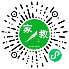 $阮先生