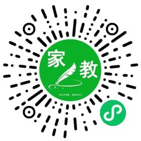 Y边女士