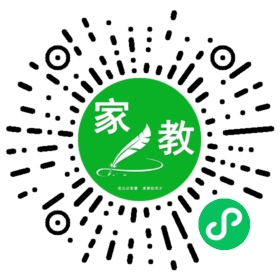Y罗