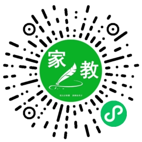 张女士