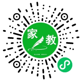 C赵女士