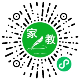 C张女士