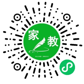Y李先生