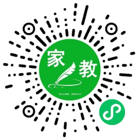 F张女士