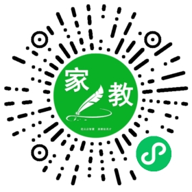 $赵女士