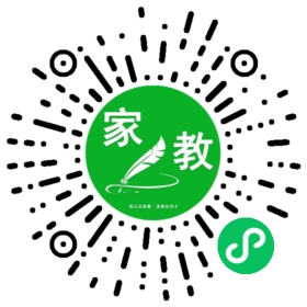 杜女士