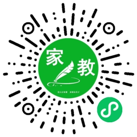 Y白女士