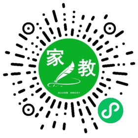$赵女士