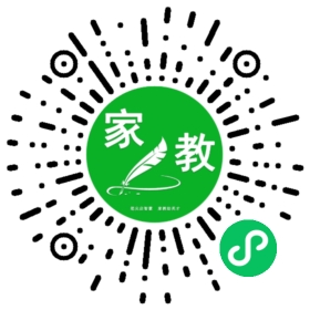 F李女士