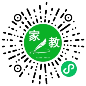 C孔女士