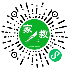 $龚先生