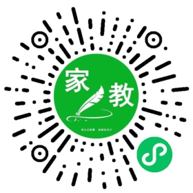 #秦女士