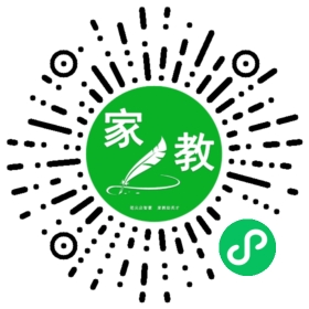 C刘女士