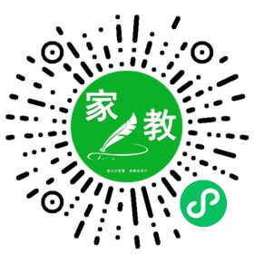 C刘先生