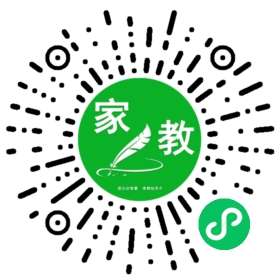 C王先生