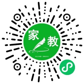 *周女士