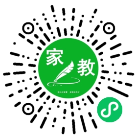 C+刘女士