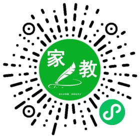 C陈女士