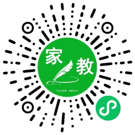 Y赵