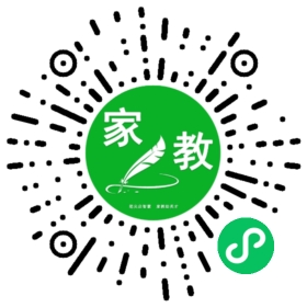刘同学