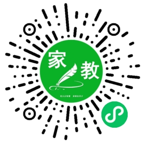 杨云舒