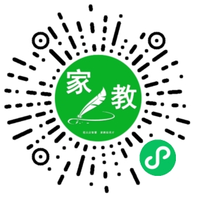 C+张女士