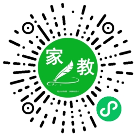 $张女士