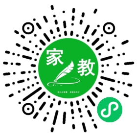 #张女士