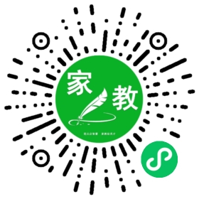 C+张女士