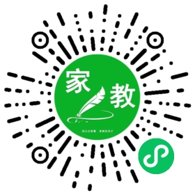 C+历女士