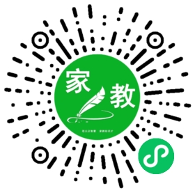 C郭先生