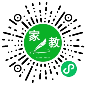 $王女士