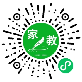 C于女士