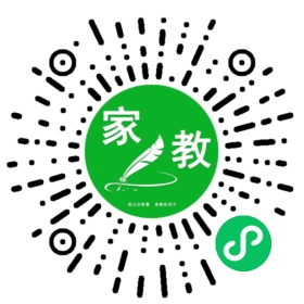 #宋女士
