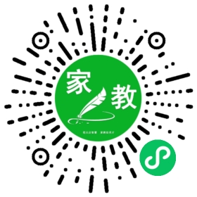 月亮妈妈