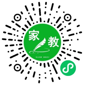 F穆女士
