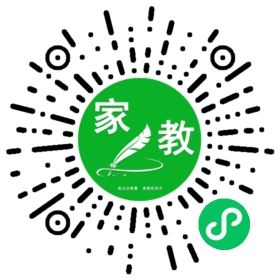 +张女士