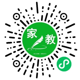 C王先生
