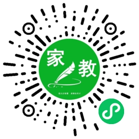 $张女士