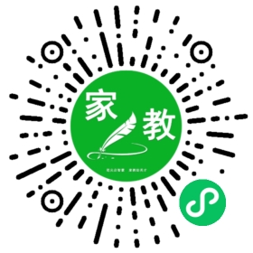 +徐女士