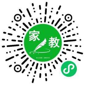 #潘老师