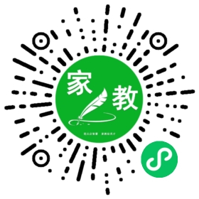 F任女士