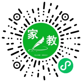#明慧垚