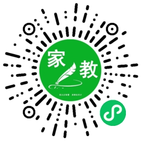 *李女士