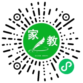 F梁先生