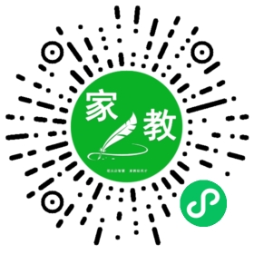 F唐女士