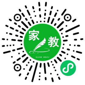 +赵女士