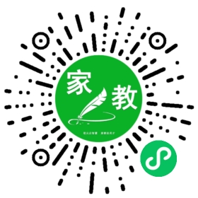 $姚军