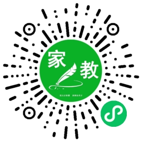 &宋女士