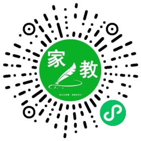&宋女士